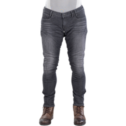 Rev'it! MC-Jeans Rev'It! Westwood SF Dame Dame