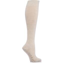 Falke Sensitive Berlin Women Knee-high Socks 47416