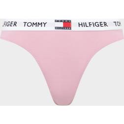 Tommy Hilfiger Bikini