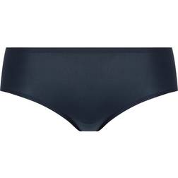 Chantelle Softstretch Hipster Truse - Rød