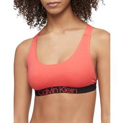 Calvin Klein Reconsidered Comfort Unlined Bralette