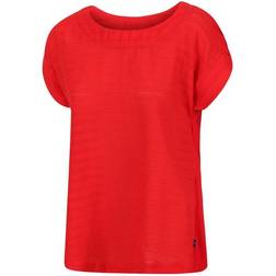 Regatta Ladies Adine T-Shirt True