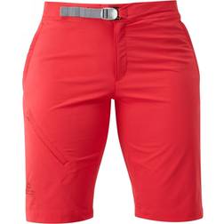 Mountain Equipment Comici Short Ws