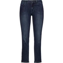 Black Diamond Donna Pantaloni Zone Denim