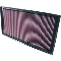 K&N K&N filter 33-2912