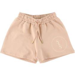 Petit by Sofie Schnoor Shorts - Light Rose