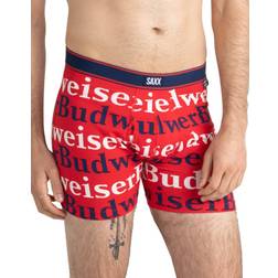 Saxx Boxer Daytripper Ops - Camo Nero