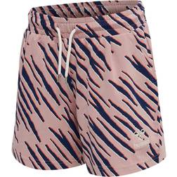 Hummel Hmlamelia Shorts unisex