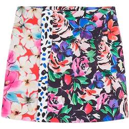 Desigual Women's Skirt 345429