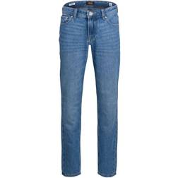 Jack & Jones Regular Fit Junior Jeans