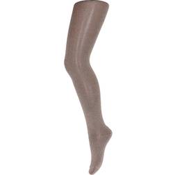 mp Denmark Strumpbyxor Glitter Sienna Strumpbyxor
