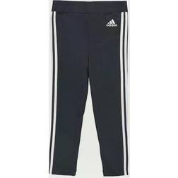 adidas Infants 3stripe Legging