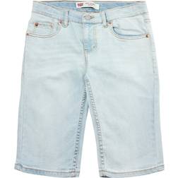 Levi's 510 Skinny Shorts Junior