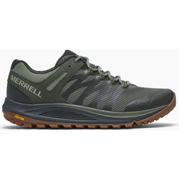 Merrell Nova 2 M - Olive