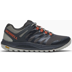 Merrell Nova 2 M - Boulder