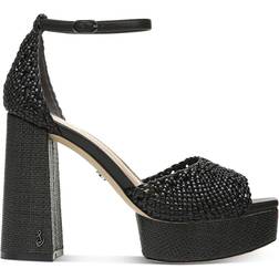 Sam Edelman Nattie - Black