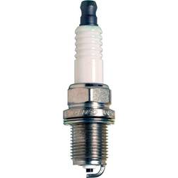 Denso 3122