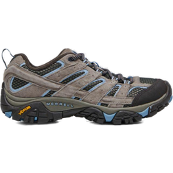 Merrell Moab 2 Ventilator W - Brindle