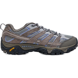 Merrell Moab 2 Ventilator W - Falcon