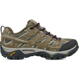 Merrell Moab 2 Ventilator W - Olive