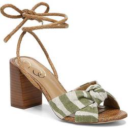 Sam Edelman Bodhi - Soft Fern