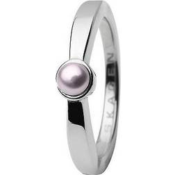 Skagen Ring til kvinder JRSP032SS