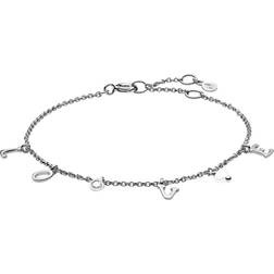 Izabel Camille Passion Armbånd