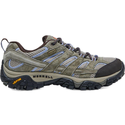 Merrell Moab 2 W - Dusty Olive