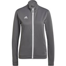 Adidas Entrada Jacket Regular