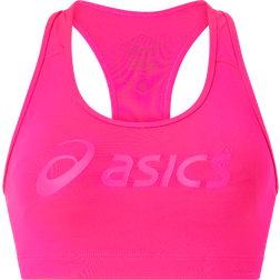 Asics Core Logo Bra 2012C573-704