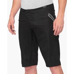 100% Hydromatic Pantaloncini Dimensione
