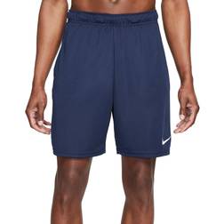 Nike Shorts Dri-FIT dd1887-451 Størrelse