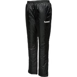 Hummel Pantalon Bench - Noir