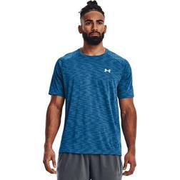 Under Armour Men's Tech 2.0 Dash Tee, Medium