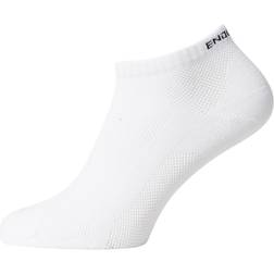 Endurance Alcudia Bamboo Low Cut Socks