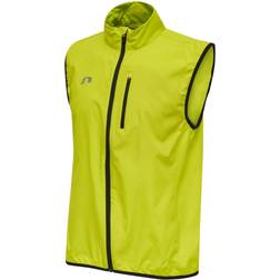 Newline Chaqueta Core - Vert