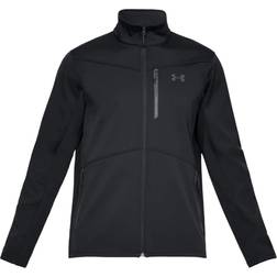 Under Armour Men Softshell Jacket