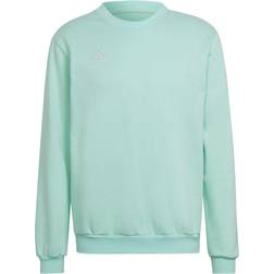 adidas Entrada Sweatshirt - Vert