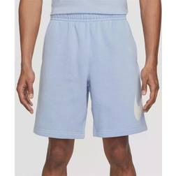 Nike Mens GX Club Shorts Mens Lt Marine/Lt Marine Lt Marine/Lt Marine