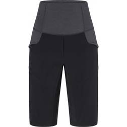 super.natural Women's Unstoppable Shorts Jet