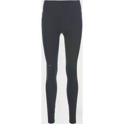 Under Armour Rush Legging Tights
