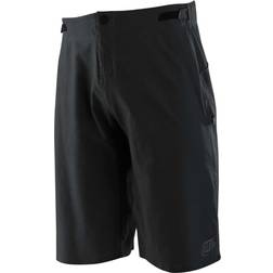 Troy Lee Designs Drift Short Shell - Schwarz