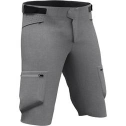 LEATT MTB All Mountain 2.0 Shorts - Grijs