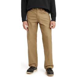 Levi's Workwear Utility Fit Jeans - Blau