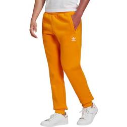 adidas Originals Essentials Trefoil Pant