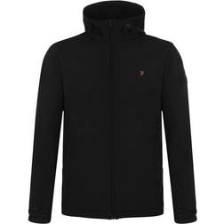 FARAH Bective Hoodie