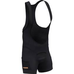 LEATT MTB 4.0 Pantalones Cortos De Bicicleta Para Hombre