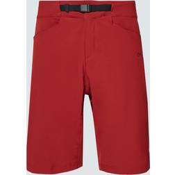 Oakley Drop In Mtb Short - Herren