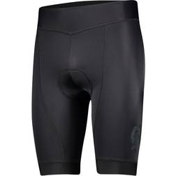 Scott Endurance Shorts M - Black