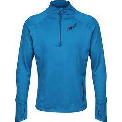 Inov-8 VentureLite Mid Half Zip Top Sweatshirts